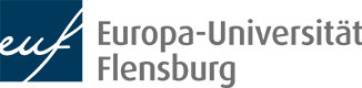 Universität Flensburg Logo